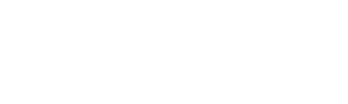 Vó Cida